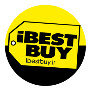 لوگوی iBestBuy